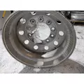 HUB PILOTED - ALUMINUM 22.5 X 8.25 WHEEL thumbnail 4