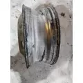 HUB PILOTED - ALUMINUM 22.5 X 8.25 WHEEL thumbnail 2