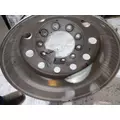 HUB PILOTED - ALUMINUM 22.5 X 8.25 WHEEL thumbnail 3