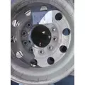 HUB PILOTED - ALUMINUM 22.5 X 8.25 WHEEL thumbnail 1