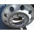 HUB PILOTED - ALUMINUM 22.5 X 8.25 WHEEL thumbnail 3