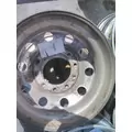 HUB PILOTED - ALUMINUM 22.5 X 8.25 WHEEL thumbnail 2