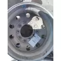 HUB PILOTED - ALUMINUM 22.5 X 8.25 WHEEL thumbnail 1