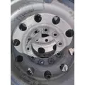 HUB PILOTED - ALUMINUM 22.5 X 8.25 WHEEL thumbnail 1