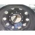 HUB PILOTED - ALUMINUM 22.5 X 8.25 WHEEL thumbnail 3