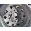 HUB PILOTED - ALUMINUM 22.5 X 8.25 WHEEL thumbnail 2