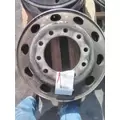 HUB PILOTED - ALUMINUM 22.5 X 8.25 WHEEL thumbnail 1