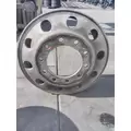 HUB PILOTED - ALUMINUM 22.5 X 8.25 WHEEL thumbnail 1