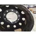 HUB PILOTED - ALUMINUM 22.5 X 8.25 WHEEL thumbnail 3