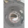 HUB PILOTED - ALUMINUM 22.5 X 8.25 WHEEL thumbnail 3