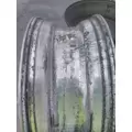 HUB PILOTED - ALUMINUM 22.5 X 8.25 WHEEL thumbnail 1