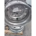 HUB PILOTED - ALUMINUM 22.5 X 8.25 WHEEL thumbnail 2