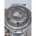 HUB PILOTED - ALUMINUM 22.5 X 8.25 WHEEL thumbnail 3