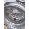 HUB PILOTED - ALUMINUM 22.5 X 8.25 WHEEL thumbnail 4