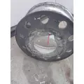 HUB PILOTED - ALUMINUM 22.5 X 8.25 WHEEL thumbnail 6