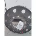 HUB PILOTED - ALUMINUM 22.5 X 8.25 WHEEL thumbnail 1