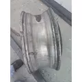 HUB PILOTED - ALUMINUM 22.5 X 8.25 WHEEL thumbnail 2