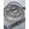 HUB PILOTED - ALUMINUM 22.5 X 8.25 WHEEL thumbnail 3