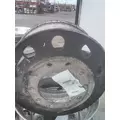 HUB PILOTED - ALUMINUM 22.5 X 8.25 WHEEL thumbnail 1