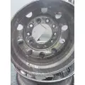 HUB PILOTED - ALUMINUM 22.5 X 8.25 WHEEL thumbnail 3