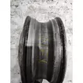 HUB PILOTED - ALUMINUM 22.5 X 8.25 WHEEL thumbnail 2