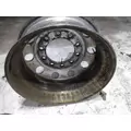 HUB PILOTED - ALUMINUM 22.5 X 8.25 WHEEL thumbnail 3