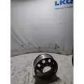 HUB PILOTED - ALUMINUM 22.5 X 8.25 WHEEL thumbnail 1