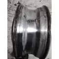 HUB PILOTED - ALUMINUM 22.5 X 8.25 WHEEL thumbnail 3