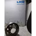HUB PILOTED - ALUMINUM 22.5 X 8.25 WHEEL thumbnail 4