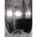 HUB PILOTED - ALUMINUM 22.5 X 8.25 WHEEL thumbnail 5