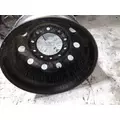 HUB PILOTED - ALUMINUM 22.5 X 8.25 WHEEL thumbnail 6