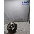 HUB PILOTED - ALUMINUM 22.5 X 8.25 WHEEL thumbnail 7