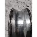 HUB PILOTED - ALUMINUM 22.5 X 8.25 WHEEL thumbnail 8