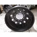 HUB PILOTED - ALUMINUM 22.5 X 8.25 WHEEL thumbnail 9