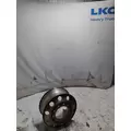 HUB PILOTED - ALUMINUM 22.5 X 8.25 WHEEL thumbnail 1