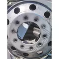 HUB PILOTED - ALUMINUM 22.5 X 8.25 WHEEL thumbnail 1