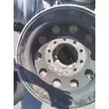 HUB PILOTED - ALUMINUM 22.5 X 8.25 WHEEL thumbnail 3