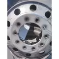 HUB PILOTED - ALUMINUM 22.5 X 8.25 WHEEL thumbnail 1