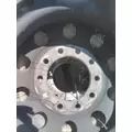 HUB PILOTED - ALUMINUM 22.5 X 8.25 WHEEL thumbnail 3