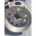 HUB PILOTED - ALUMINUM 22.5 X 8.25 WHEEL thumbnail 3