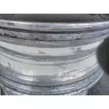 HUB PILOTED - ALUMINUM 22.5 X 8.25 WHEEL thumbnail 1