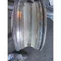 HUB PILOTED - ALUMINUM 22.5 X 8.25 WHEEL thumbnail 1