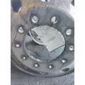 HUB PILOTED - ALUMINUM 22.5 X 8.25 WHEEL thumbnail 4