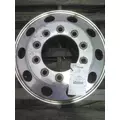 HUB PILOTED - ALUMINUM 22.5 X 8.25 WHEEL thumbnail 1