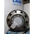 HUB PILOTED - ALUMINUM 22.5 X 8.25 WHEEL thumbnail 1