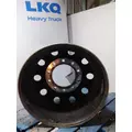 HUB PILOTED - ALUMINUM 22.5 X 8.25 WHEEL thumbnail 3