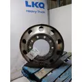 HUB PILOTED - ALUMINUM 22.5 X 8.25 WHEEL thumbnail 1