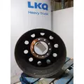 HUB PILOTED - ALUMINUM 22.5 X 8.25 WHEEL thumbnail 3