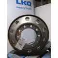 HUB PILOTED - ALUMINUM 22.5 X 8.25 WHEEL thumbnail 1