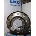 HUB PILOTED - ALUMINUM 22.5 X 8.25 WHEEL thumbnail 1